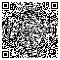 QR code with Yeh J C contacts