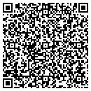 QR code with First Guaranty Title & Escrow contacts