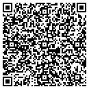 QR code with Barney's Auto Service contacts