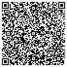 QR code with Young Artists' Comm Ballet contacts