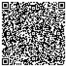 QR code with Bradley Automotive & Towing contacts