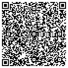 QR code with Sleepy's the Mattress Pros contacts