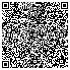 QR code with Roach Management Corporation contacts