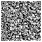 QR code with Youth American Dance Academy contacts