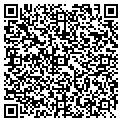 QR code with Tom & Letha Reynolds contacts