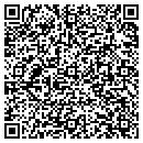 QR code with Rrb Cycles contacts