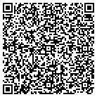 QR code with First International Title contacts
