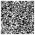 QR code with Rockworth Management contacts