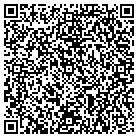 QR code with Yodo Restaurant Of Japan Inc contacts