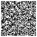 QR code with Canada Life contacts