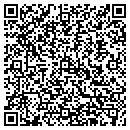 QR code with Cutler's Car Care contacts