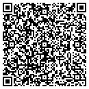QR code with Fred Astaire Dance Studio contacts
