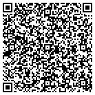 QR code with Schlaefer Construction Inc contacts
