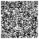 QR code with Yoshino Japanese Restaurant Inc contacts