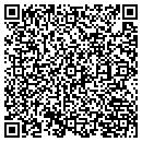 QR code with Professional Parts Warehouse contacts