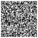 QR code with Your Taste contacts