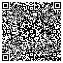 QR code with Kevin P McGrath MD contacts