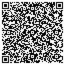 QR code with Irby Dance Studio contacts