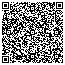 QR code with Stray Cat Bicycles LLC contacts