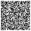QR code with Irby Studio Of Dance contacts