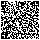 QR code with James S Borges MD contacts