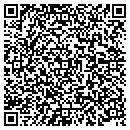 QR code with R & S Management Lc contacts