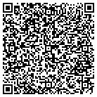 QR code with Jane Freeman's Studio of Dance contacts