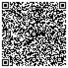 QR code with R & T Management Corporation contacts