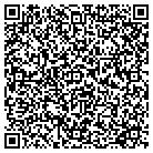QR code with Sleepy's the Mattress Pros contacts