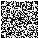 QR code with Toura Bicycle Corp contacts
