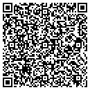 QR code with Better Living Now Inc contacts
