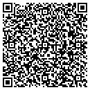 QR code with Rustler Grill contacts