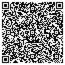 QR code with Kicks N Flips contacts