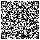 QR code with Rusty Raven Development LLC contacts
