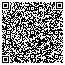 QR code with Spino's Pawn Shop contacts