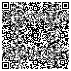 QR code with First Security Title Services contacts