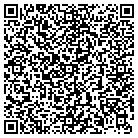 QR code with King Judi School of Dance contacts