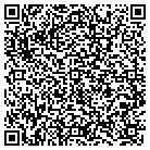 QR code with Rw Management Only LLC contacts