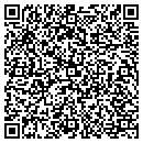 QR code with First Signature Title Inc contacts