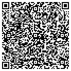 QR code with R&W Property Management contacts