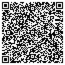 QR code with Dave Barlow contacts