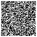 QR code with Rx Management & Delivery LLC contacts