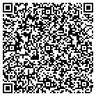 QR code with Ginza Japanese Steak Hse contacts