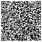 QR code with First Title Service Of Tallahassee Inc contacts