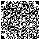QR code with Sabre Data Management Lc contacts