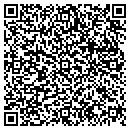 QR code with F A Bellucci Co contacts