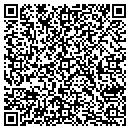 QR code with First Title Source LLC contacts