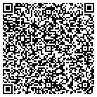 QR code with Saddleback Management Inc contacts