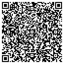 QR code with Five Points Title CO contacts