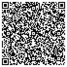 QR code with Haru Japanese Restaurant contacts